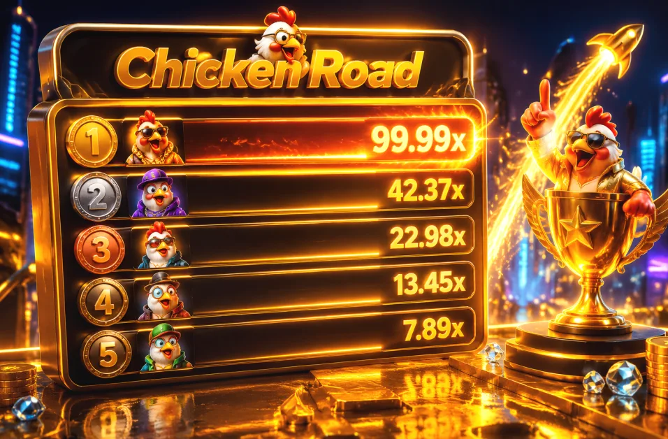 RTP 98% e house edge del 2%: quanto costa ogni round